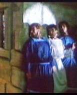 فرار اصحاب کهف 2  -  کیفیت خوب