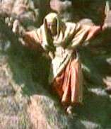 جاسوسان در کمین 4 - کیفیت خوب