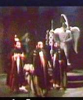 اقرار با برکت -  کیفیت خوب