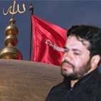 زبان‏ حال حضرت زینب در شب اول محرم