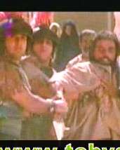 دفاع ازدین 6  - کیفیت خوب