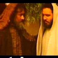 رسالت لوط نبی - کیفیت خوب