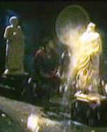 تکرار تاریخ - کیفیت خوب