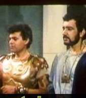 دفاع ازدین 1  -  کیفیت خوب