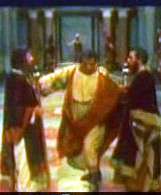 شکنجه برای دینداری 4 - کیفیت  خوب