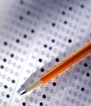 کنکوری‌ها حتماً ببینند!