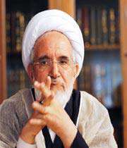 دغدغه های من ......