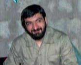 فیلم مستند محسن رضایی (3)