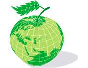 رقابت در تخریب محیط زیست