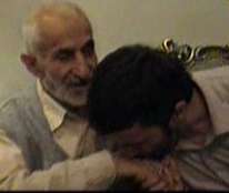 دومین مستند محمود احمدی نژاد (5)