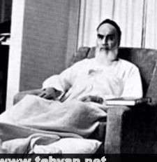 مستند روح الله 26