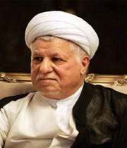 درباره ولایت فقیه