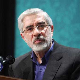 اولویت نخست شما برای جوانان چیست؟