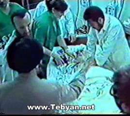 لحظه های یتیمی (با کیفیت)