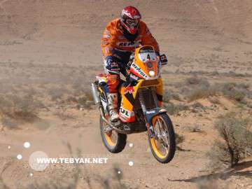 موتور سيکلت