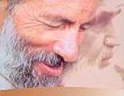 ابوترابی که بود ...