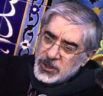 تاثیرات شما بسیار است .