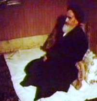 مستند روح الله 21( LQ)