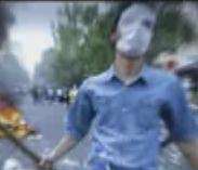 رویای مخملین - قسمت دوم