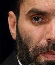 حرفهای جنجالی "مسـعــود ده نــمــکی"