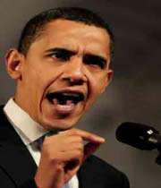 آمریکا سپر انداخت...