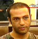 پرونده کهریزک - قسمت دوم