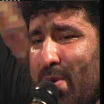 حسین سالار زینب