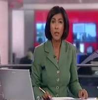 جوسازی هسته ای 