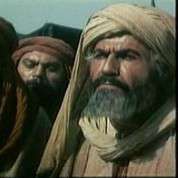 شورشیان صلح طلب 