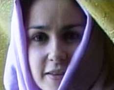 پشت صحنه زندگی ثمره کمالیان