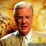 احساس قدردانی 