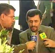 آخرین روز دولت نهم 