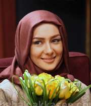 تیتراژ شمس العماره