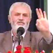 عطر آرام بخش 