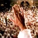 استقبال از امام رضا (ع)