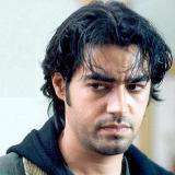 راه پاک شدن از اعتیاد