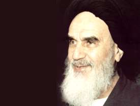 116 روز در نوفل لوشاتو - قسمت چهارم