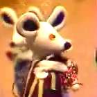 به سفر می رویم ...