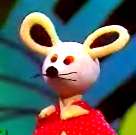 قبل از اردو