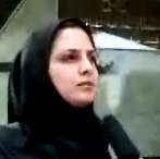 زشت و زیبا  -  قسمت اول