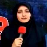 گزارش کنفرانس RFID