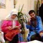 زندگی شیرین 