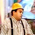 خاندایی جون