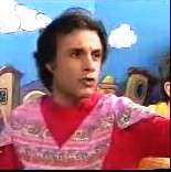 سلام سلام ستاره های خندون