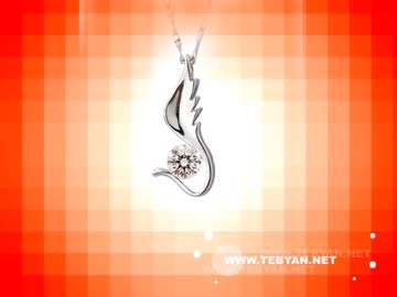 جواهرات