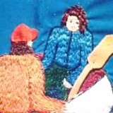 جزایر دور دست