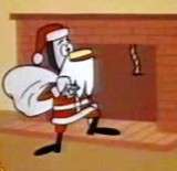 رادیو چگونه کار می کند؟