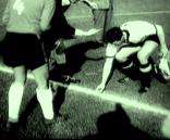 جام جهانی 1962 شیلی گروه اول و دوم