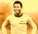 بازی های  یک چارم نهایی جام جهانی 1958سوئد