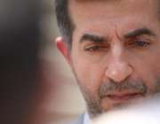 چهره جنجالی یا جنجال سازی علیه چهره